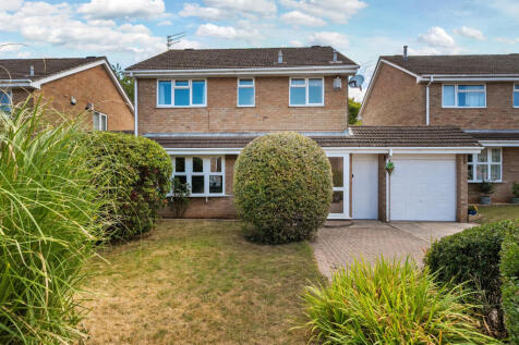 1328551-1-6887485...