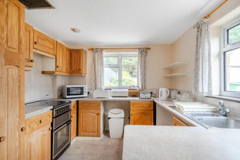 1343055-10-68a47f...