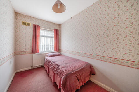 1343055-18-68a480...