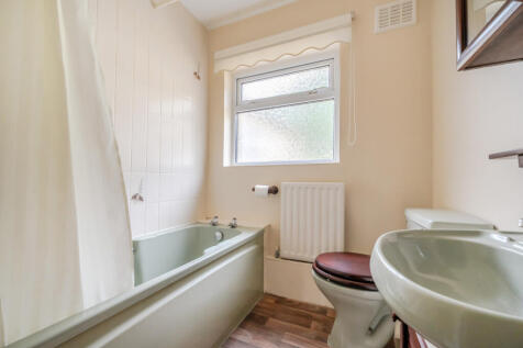 1343055-15-68a47f...