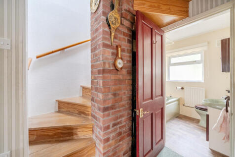 1343055-17-68a480...