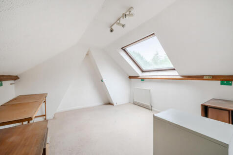 1343055-21-68a480...