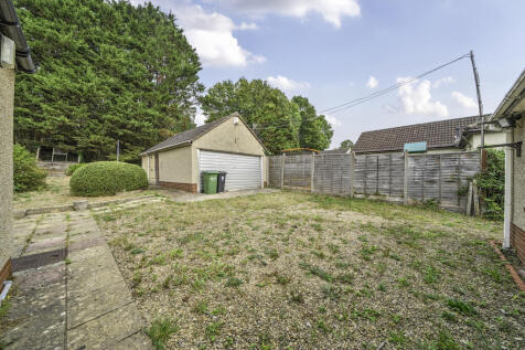 1343055-9-68a47f0...