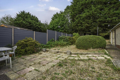 1343055-7-68a47e5...