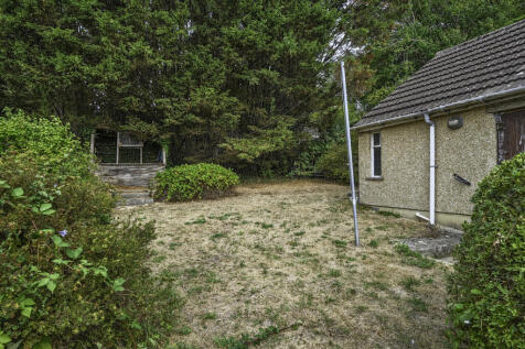 1343055-6-68a47e4...