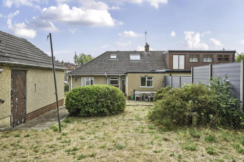 1343055-5-68a47e3...