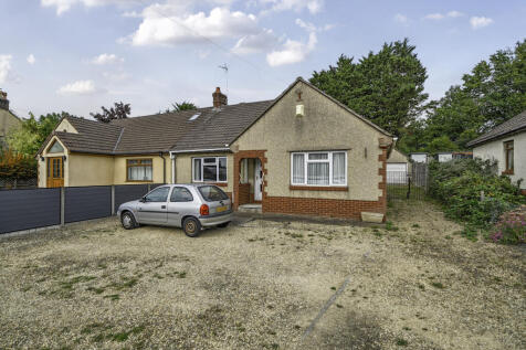 1343055-1-68a47d9...