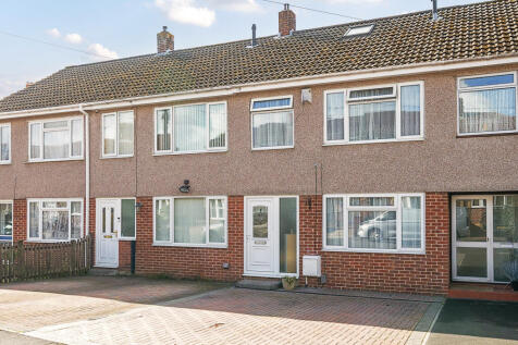 Dundridge Lane, Bristol, Somerset, BS5