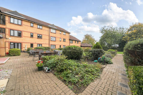 1369236-18-68f25e...