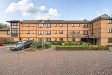 1369236-22-68f25e...