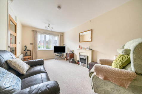 1369236-5-68f25c5...