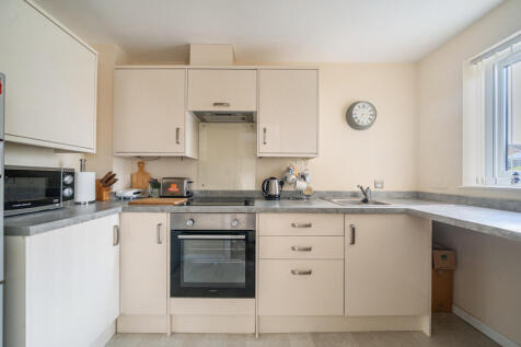 1369236-1-68f25b7...