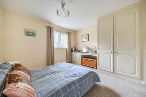 1369236-11-68f25d...