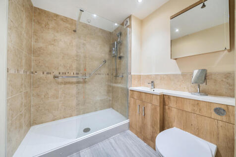 1369236-8-68f25ce...