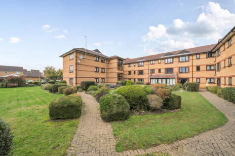 1369236-20-68f25e...