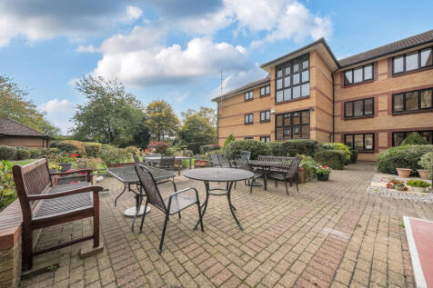 1369236-19-68f25e...