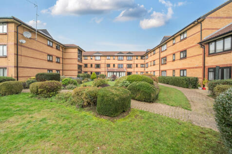 1369236-16-68f25e...