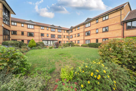 1369236-17-68f25e...