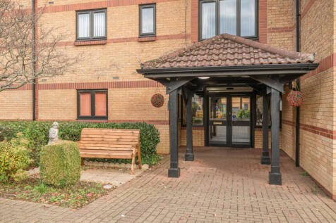 1369236-14-68f25d...