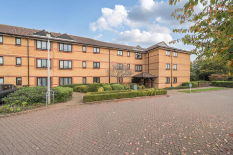 1369236-23-68f25e...