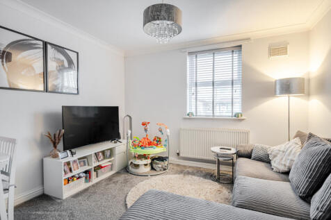 1385622-2-692872c...