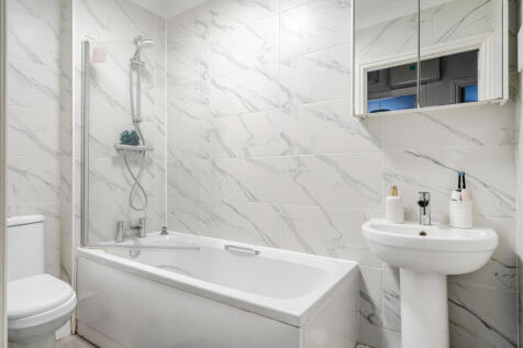 1385622-11-692872...