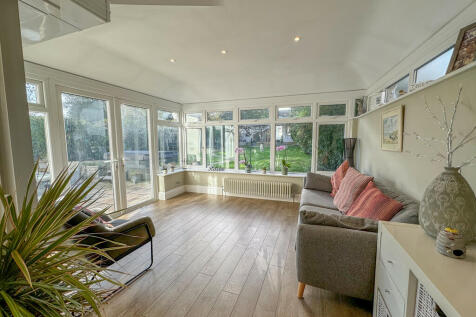 sitting room 1