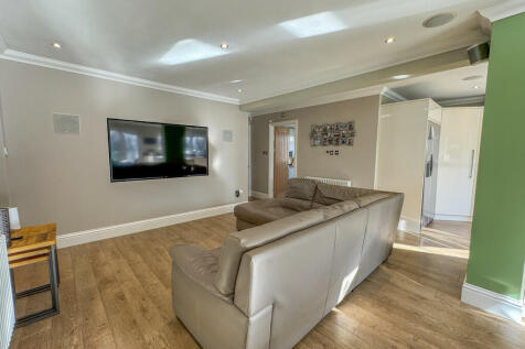 lounge area 3