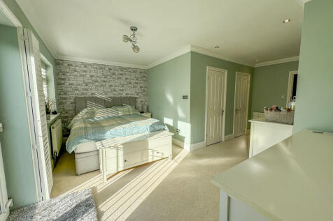 bed 1 5