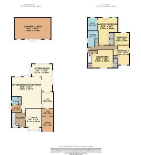 RenderPlan (1)