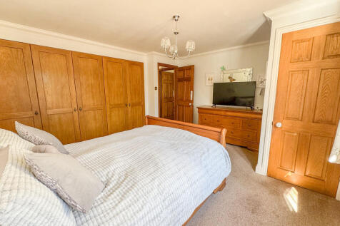bed 1 1