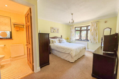 bed 2