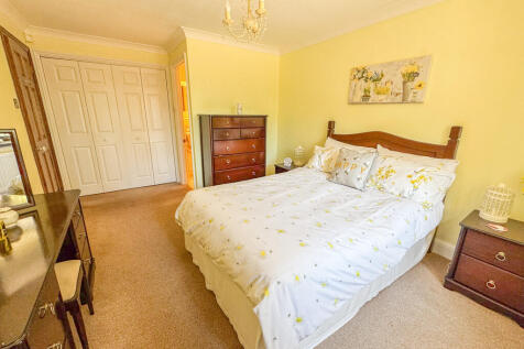 bed 2 1
