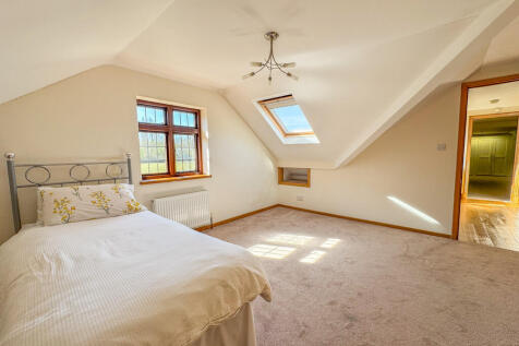 bed4