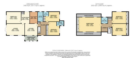 RenderPlan
