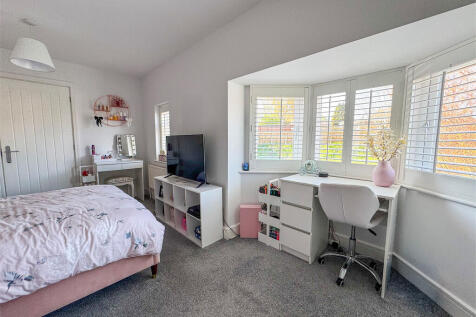bed2 image2