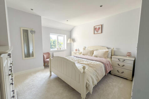 bed3