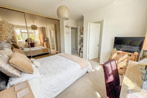 bed 1 1
