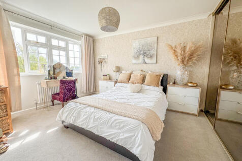 bed 1