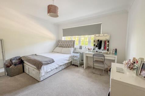 bed 2