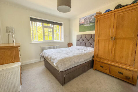 bed 3