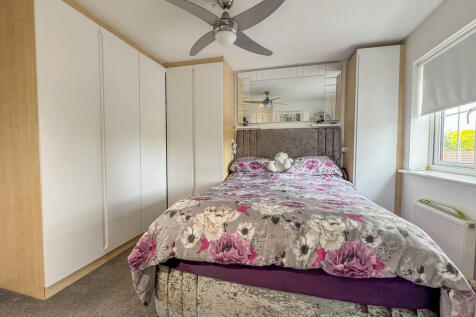 bed 1 1