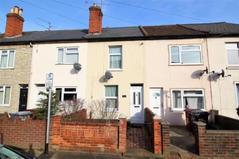 2 Bedroom Houses For Sale In Reading West Reading Berkshire