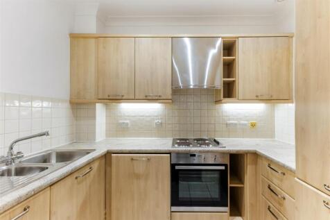 98380_Flat 18 Werna House 31 Monument Street (13).