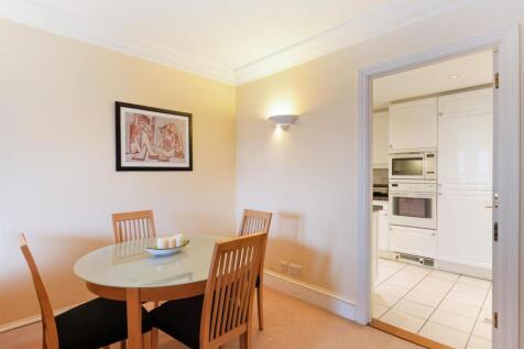 98934_Flat 609 Regent Court 29A Wrights Lane (11)_