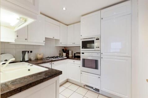 98934_Flat 609 Regent Court 29A Wrights Lane (14)_