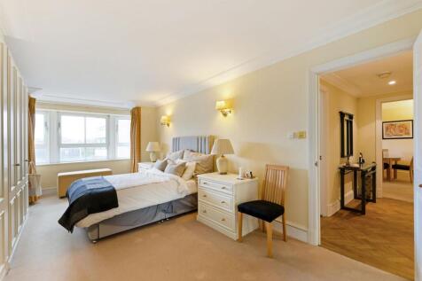 98934_Flat 609 Regent Court 29A Wrights Lane (19)_