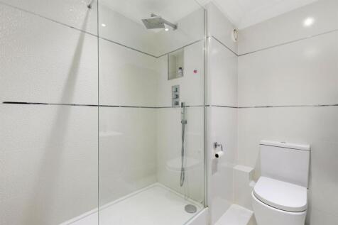 98934_Flat 609 Regent Court 29A Wrights Lane (25)_