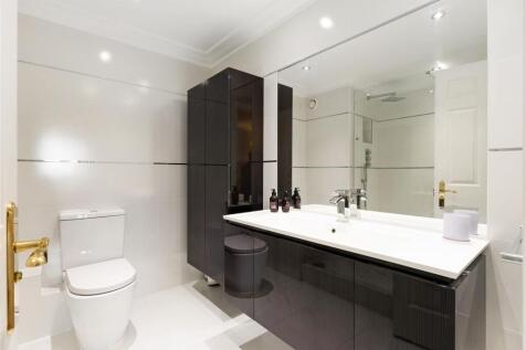 98934_Flat 609 Regent Court 29A Wrights Lane (26)_