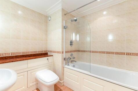 98934_Flat 609 Regent Court 29A Wrights Lane (27)_